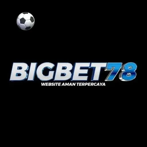 bigbet78